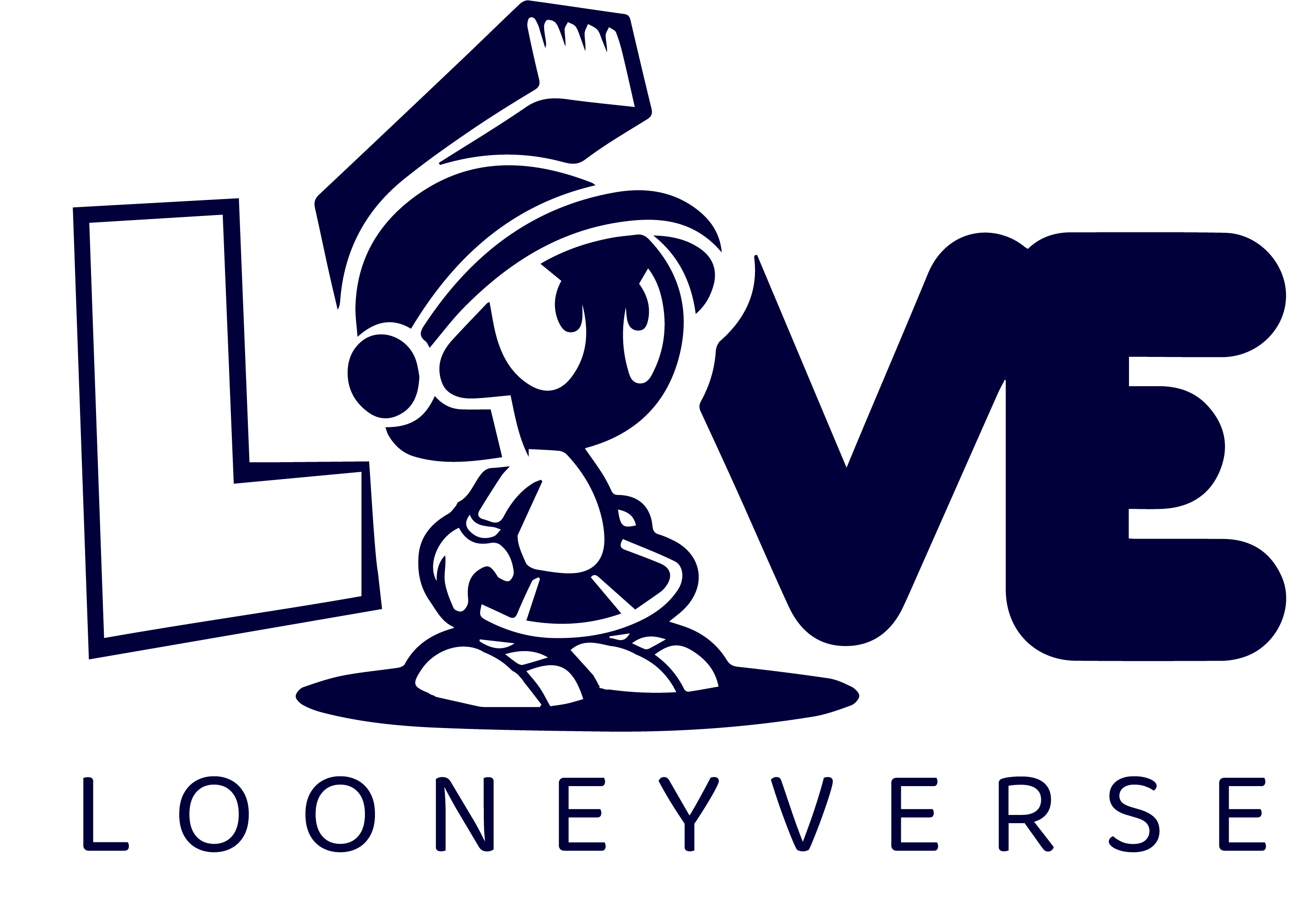 Looneyverse